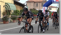 SAGRA ANATRA 2017 CORSA  (23) * 1920 x 1080 * (1.38MB)